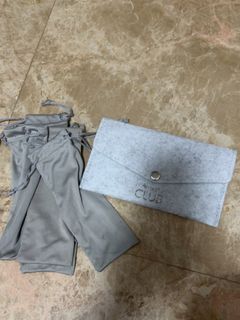 (Category: ) located in . Submitted by sellclothesg (Listing ID 1456896715, Image 1). Description: .