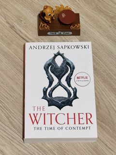 （分類：）位於 。 由 ec_books 提交（商品編號 1456950120，圖片 1）。簡介： 。