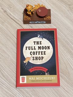 （分類：）位於 。 由 ec_books 提交（商品編號 1402829640，圖片 1）。簡介： 。