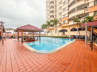 (Category: ) located in . Submitted by mkhairul85 (Listing ID 1449508513, Image 1). Description: .