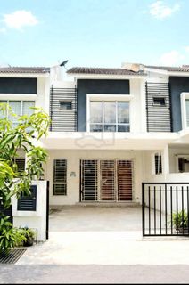 (Category: ) located in . Submitted by nazrinhakimin (Listing ID 1445224311, Image 1). Description: .