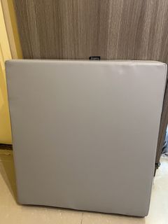 （分類：）位於 。 由 daniel768966 提交（商品編號 1456822139，圖片 1）。簡介： 。