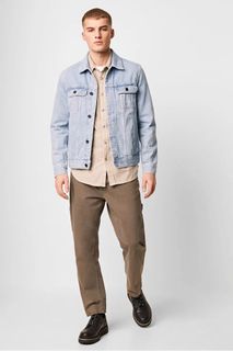 (Category: ) located in . Submitted by fashion_alpha (Listing ID 1456826515, Image 1). Description: .