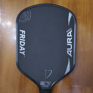 （分類：）位於 。 由 zola2012 提交（商品編號 1456851810，圖片 1）。簡介： 。