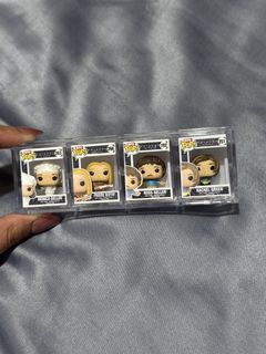 (Category: ) located in . Submitted by rosh15 (Listing ID 1456884650, Image 1). Description: .