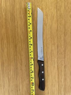 （分類：）位於 。 由 maku33 提交（商品編號 1456794023，圖片 1）。簡介： 。