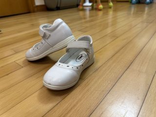 （分類：）位於 。 由 maidmay 提交（商品編號 1456933253，圖片 1）。簡介： 。