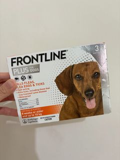 （分類：）位於 。 由 mt.sellnshare 提交（商品編號 1456917566，圖片 1）。簡介： 。