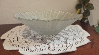 (Category: ) located in . Submitted by pre-loved_gems (Listing ID 1456829506, Image 1). Description: .