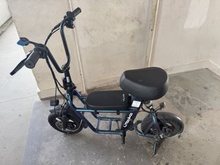 (Category: ) located in . Submitted by a.e.s (Listing ID 1456824454, Image 1). Description: .