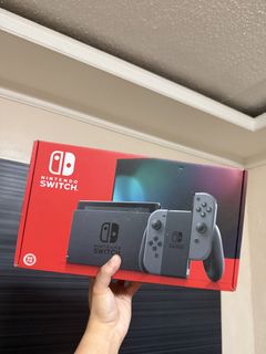 (Category: ) located in . Submitted by floresmigo8 (Listing ID 1456806378, Image 1). Description: .