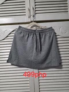 (Category: ) located in . Submitted by ninyaaa (Listing ID 1456850895, Image 1). Description: .