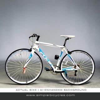 (Category: ) located in . Submitted by simplebicycles.com (Listing ID 1456815757, Image 1). Description: .