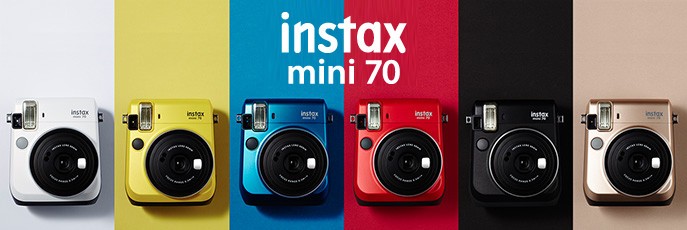 （分類：）位於 。 由 waii327 提交（商品編號 1456926161，圖片 1）。簡介： 。