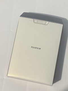 （分類：）位於 。 由 kk2150 提交（商品編號 1456401979，圖片 1）。簡介： 。