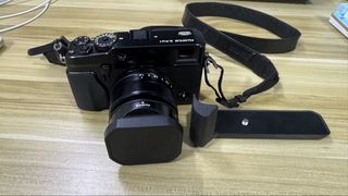 （分類：）位於 。 由 veligood 提交（商品編號 1456870398，圖片 1）。簡介： 。