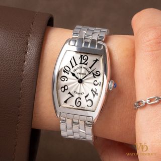 (Category: ) located in . Submitted by watchdistrict (Listing ID 1456911496, Image 1). Description: .