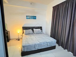 (Category: ) located in . Submitted by emranahmed (Listing ID 1445034636, Image 1). Description: .
