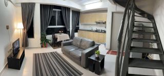 (Category: ) located in . Submitted by mudah246940 (Listing ID 1456035864, Image 1). Description: .