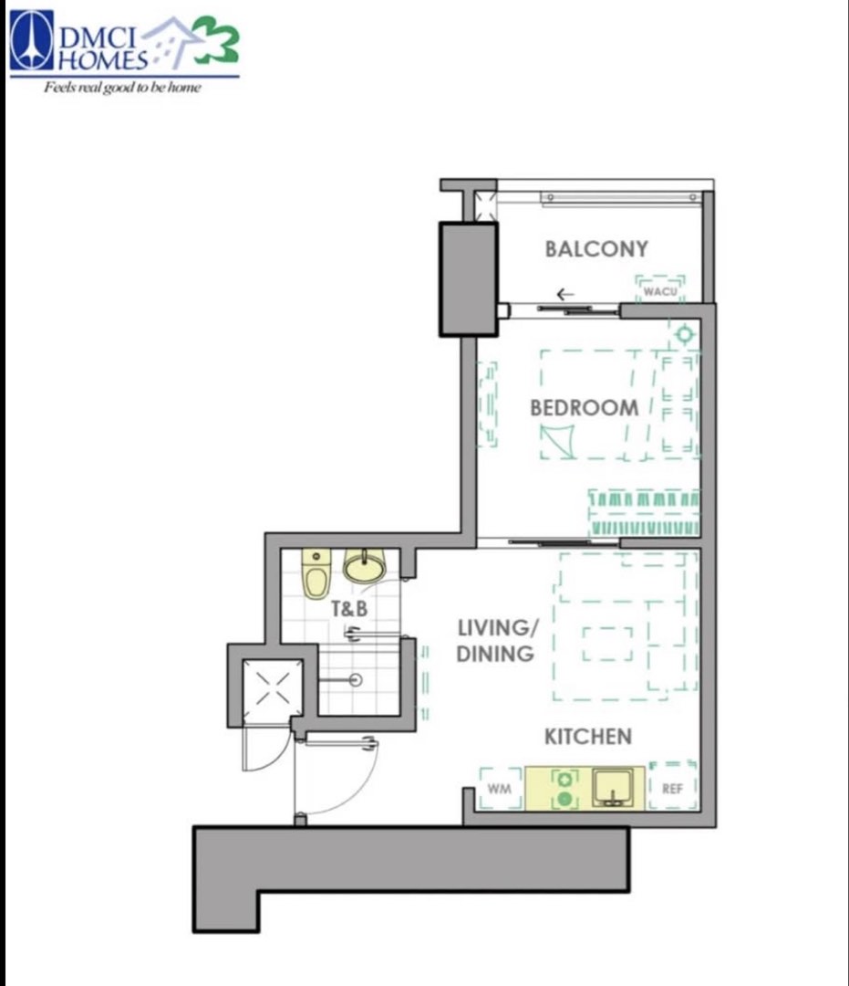 (Category: ) located in . Submitted by Broker5608 (Listing ID 1456809848, Image 1). Description: .
