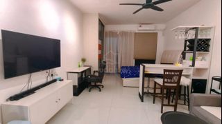 (Category: ) located in . Submitted by mudah1186750 (Listing ID 1456046256, Image 1). Description: .
