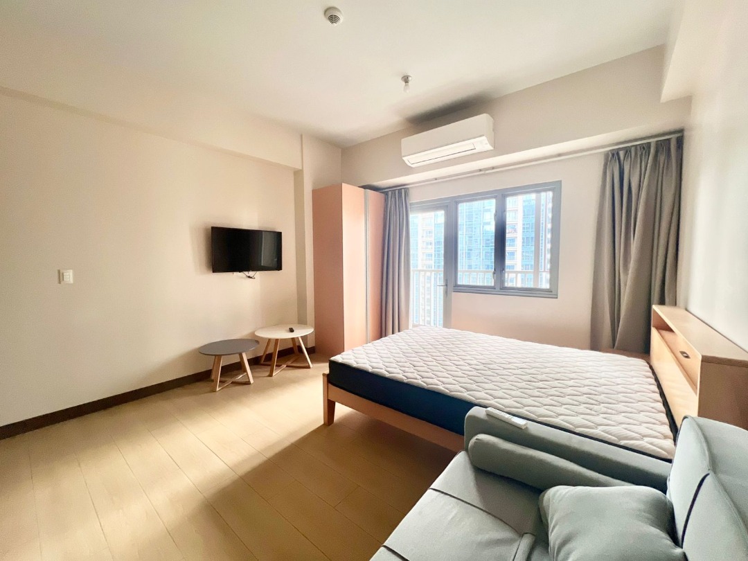 (Category: ) located in . Submitted by carladeeproperties (Listing ID 1456867855, Image 1). Description: .