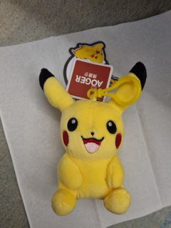 (Category: ) located in . Submitted by kerichu (Listing ID 1456886107, Image 1). Description: .
