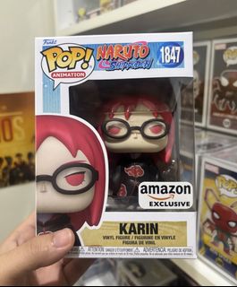 (Category: ) located in . Submitted by ad19995 (Listing ID 1456899303, Image 1). Description: .