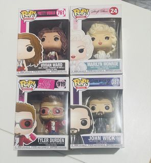 (Category: ) located in . Submitted by got_loots (Listing ID 1456909382, Image 1). Description: .