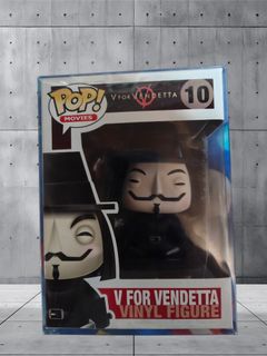 (Category: ) located in . Submitted by funkokey (Listing ID 1456913865, Image 1). Description: .