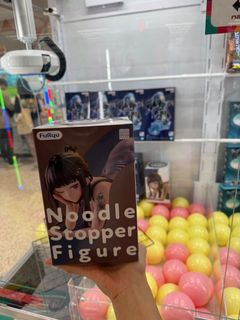 （分類：）位於 。 由 angiewgwg8 提交（商品編號 1456823027，圖片 1）。簡介： 。