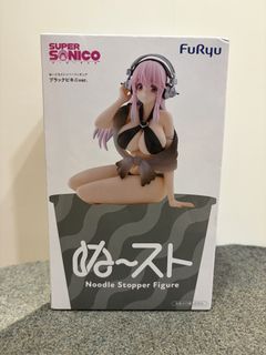 （分類：）位於 。 由 kccjk 提交（商品編號 1456938862，圖片 1）。簡介： 。