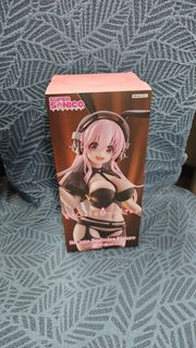 （分類：）位於 。 由 kinchinganime 提交（商品編號 1456949326，圖片 1）。簡介： 。