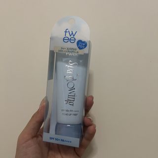 （分類：）位於 。 由 r7jrmsnmcc 提交（商品編號 1456784661，圖片 1）。簡介： 。