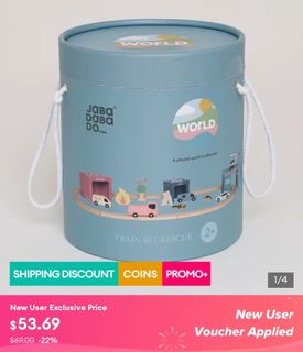 (Category: ) located in . Submitted by nevershop (Listing ID 1456790432, Image 1). Description: .