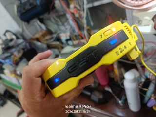 由 t090_313 (刊登 ID 1456854970，圖片 1) 提交，位於 的 (類別：)，說明：。