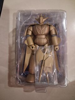 （分類：）位於 。 由 toys_world_hunters 提交（商品編號 1456953300，圖片 1）。簡介： 。