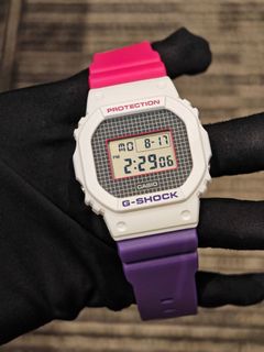 (Category: ) located in . Submitted by fionastorekuantannicholas (Listing ID 1456813882, Image 1). Description: .