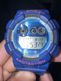 (Category: ) located in . Submitted by raysyayay (Listing ID 1456952160, Image 1). Description: .