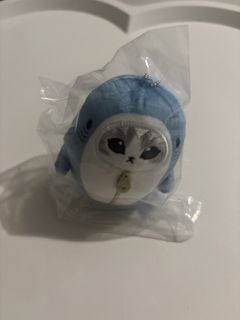 (Category: ) located in . Submitted by pitiiiii (Listing ID 1456918590, Image 1). Description: .