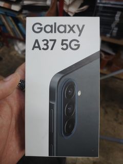 (Category: ) located in . Submitted by idealmobilecommunication (Listing ID 1456901031, Image 1). Description: .