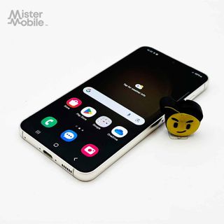(Category: ) located in . Submitted by mistermobile (Listing ID 1456830816, Image 1). Description: .