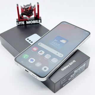 (Category: ) located in . Submitted by litemobile.official (Listing ID 1456886631, Image 1). Description: .
