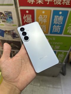 （分類：）位於 。 由 jk_telecom 提交（商品編號 1456852365，圖片 1）。簡介： 。
