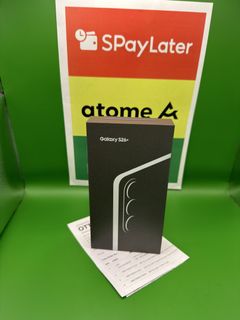 (Category: ) located in . Submitted by uwintelecom0134 (Listing ID 1456867837, Image 1). Description: .