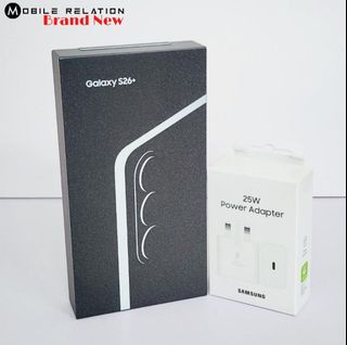 (Category: ) located in . Submitted by mobilerelation.com.sg (Listing ID 1456867208, Image 1). Description: .