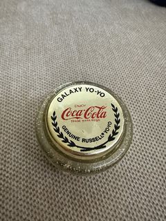 （分類：）位於 。 由 ilovebccykc 提交（商品編號 1456906528，圖片 1）。簡介： 。