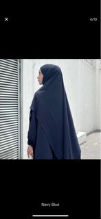 (Category: ) located in . Submitted by hafiezalazim (Listing ID 1456914573, Image 1). Description: .
