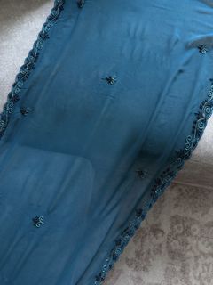 (Category: ) located in . Submitted by areia.co (Listing ID 1456823807, Image 1). Description: .