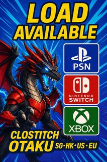 (Category: ) located in . Submitted by clostitchotaku100 (Listing ID 1456804112, Image 1). Description: .